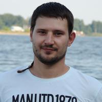 Отзыв от Аркадий - виза ДТВ