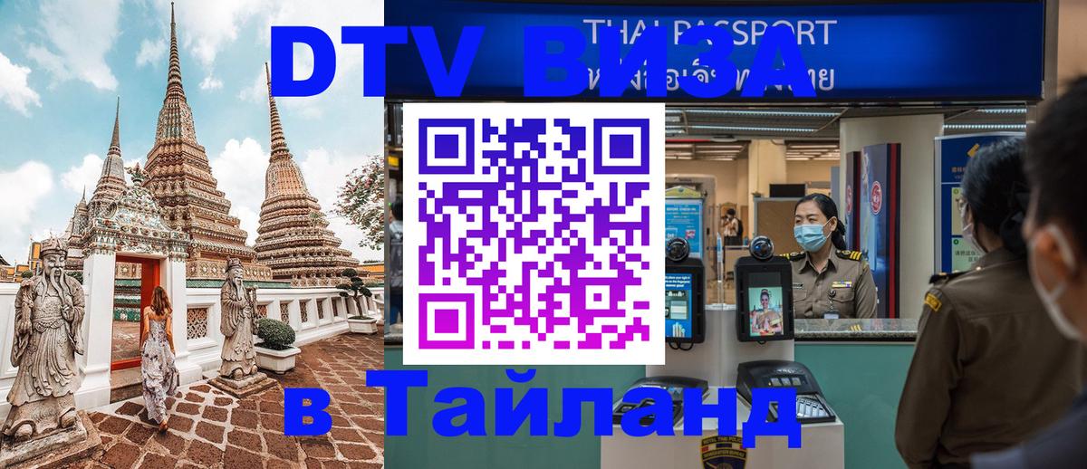 Сколько стоит DTV виза — актуальные цены, оформление даже без документов - 